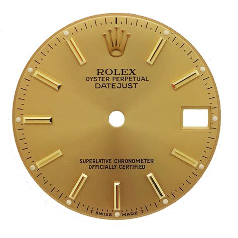 rolex dial with numbers|genuine Rolex replacement parts.